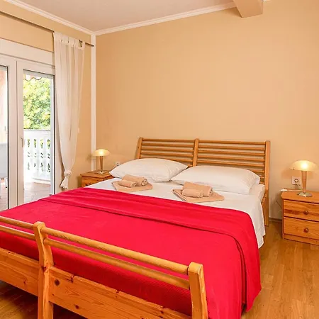 Apartamento Lovely In With Kitchen *